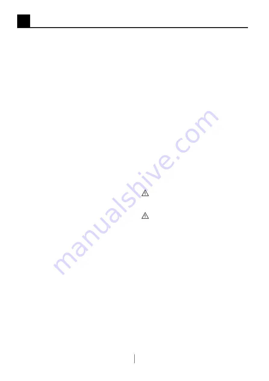 Beko RCNA406E40XP Instructions For Use Manual Download Page 50