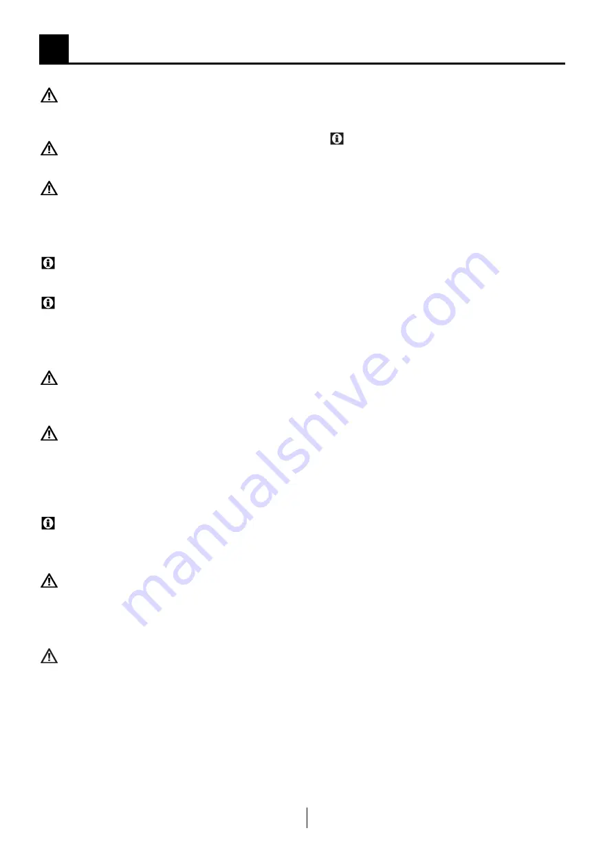 Beko RCNA406E40ZXB Instructions Of Use Download Page 59