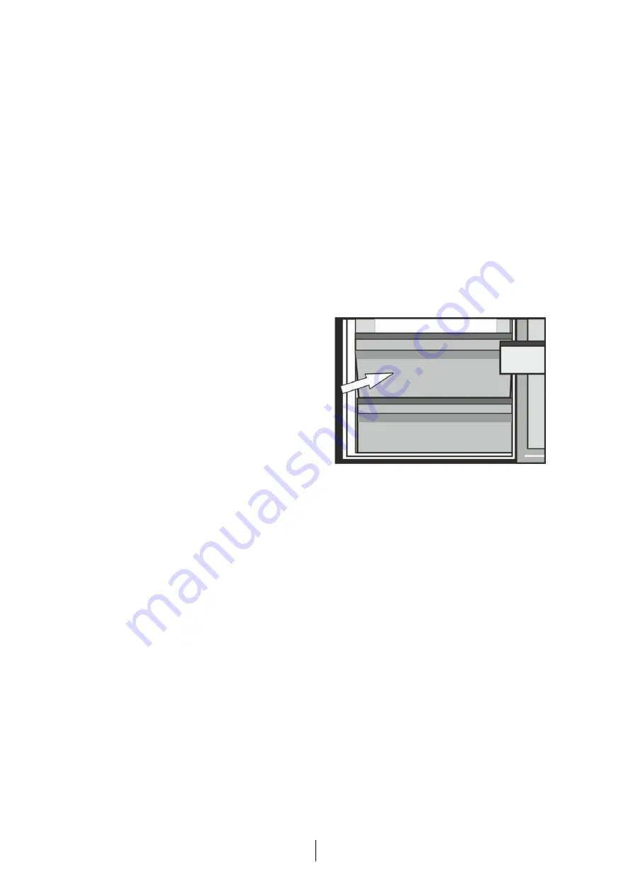 Beko RCNA406E60LZXRN Instructions Of Use Download Page 36