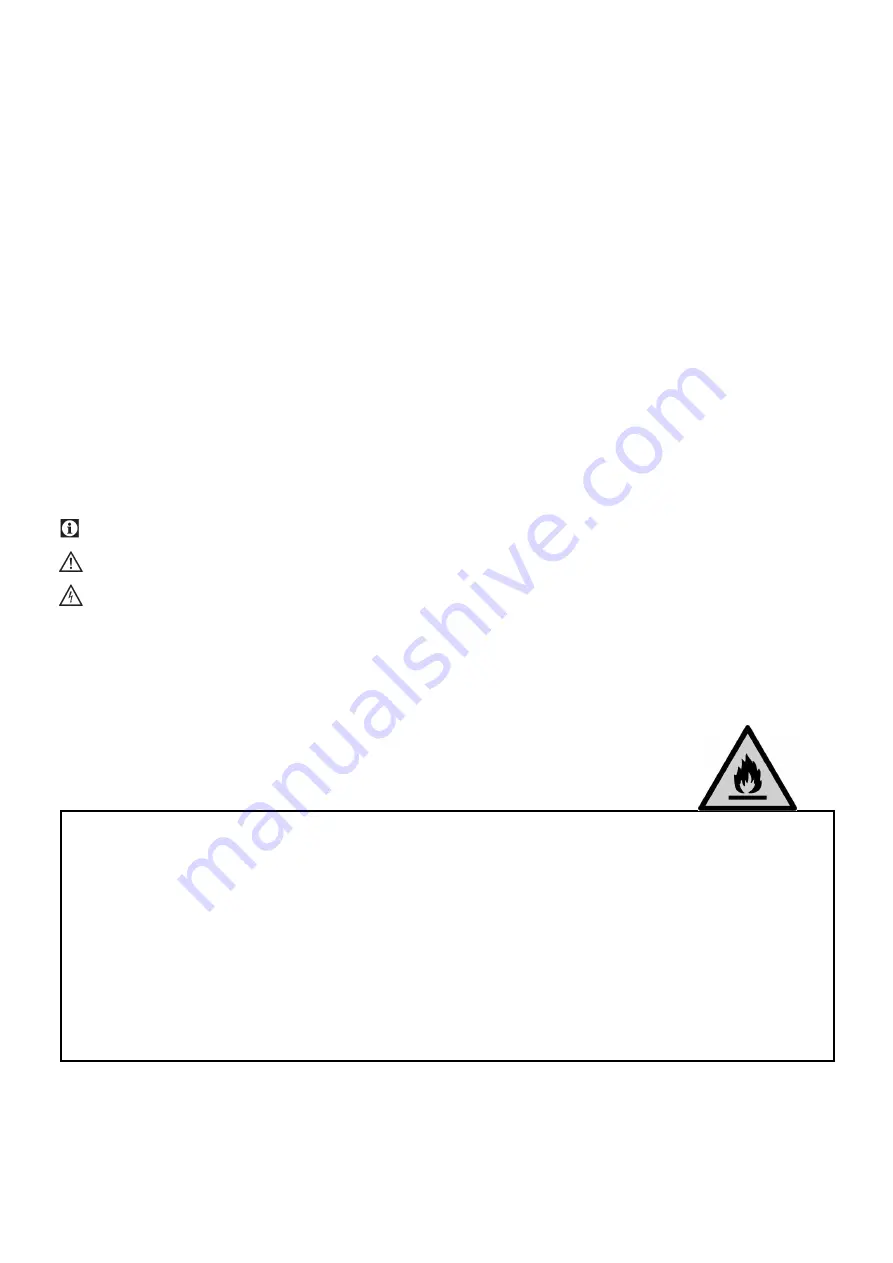 Beko RCNA406E60WN Instructions Of Use Download Page 41