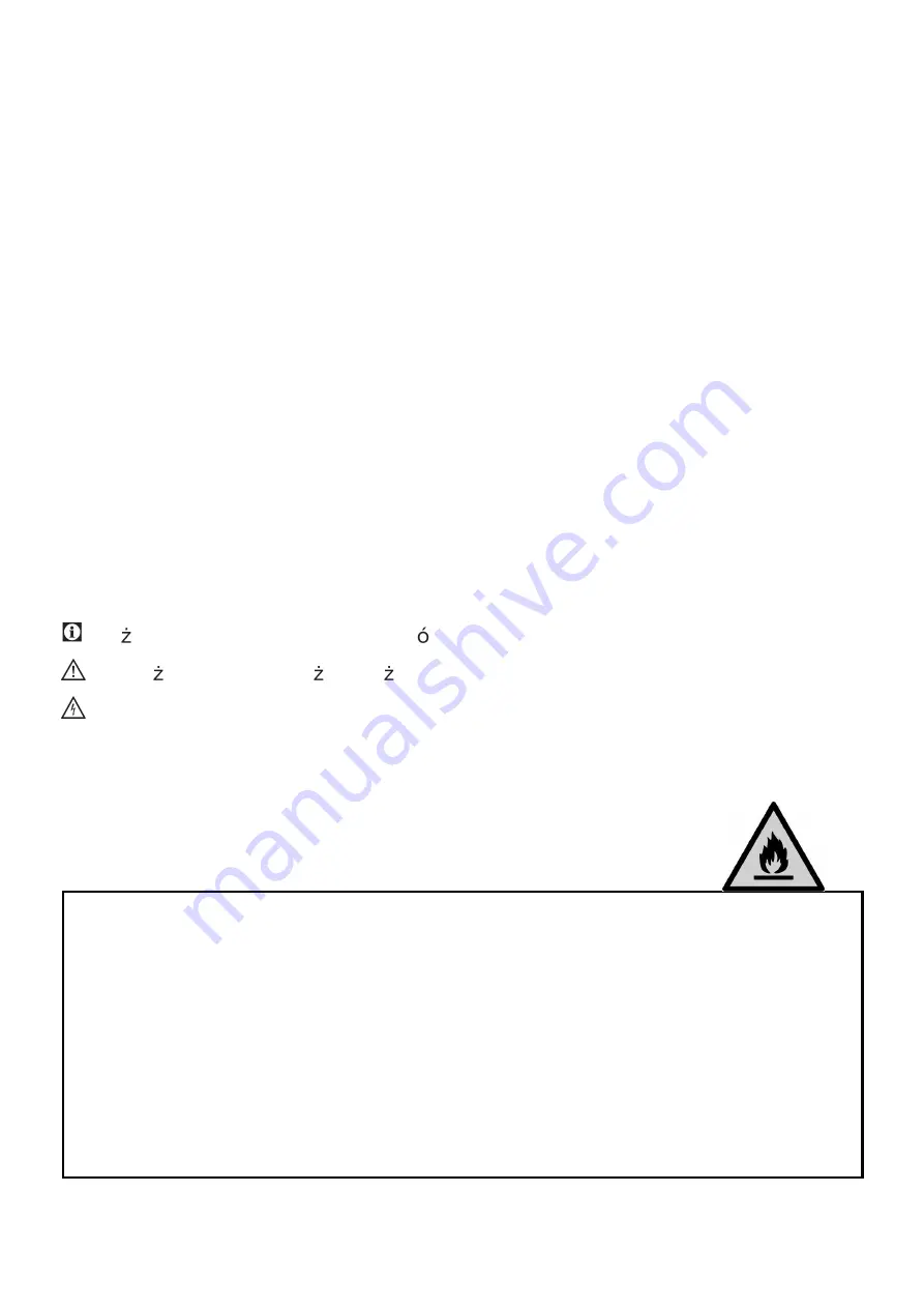 Beko RCNA406E60WN Скачать руководство пользователя страница 60