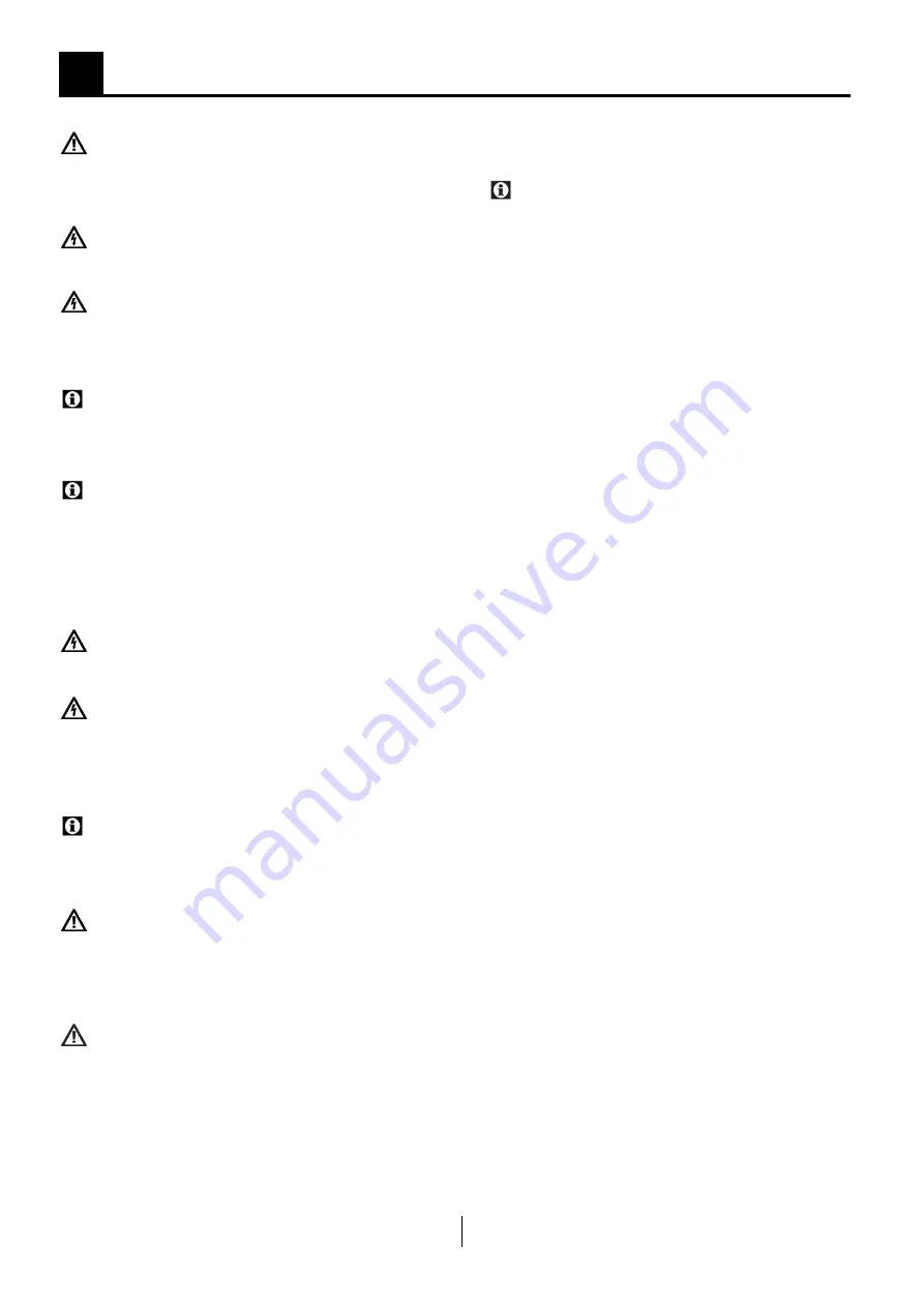 Beko RCNA406I30ZXB Instructions Of Use Download Page 56