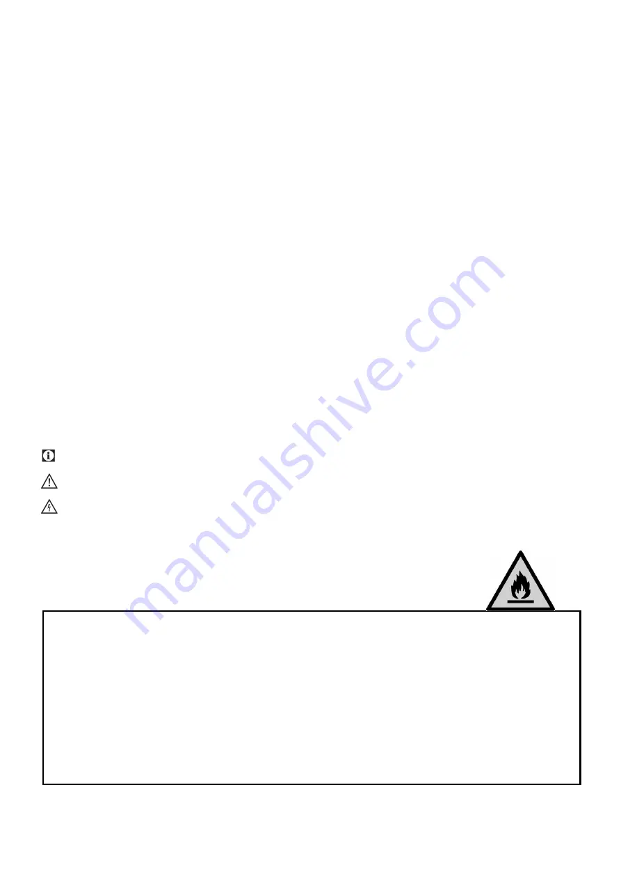 Beko RCNA406I40XB Instructions Of Use Download Page 41