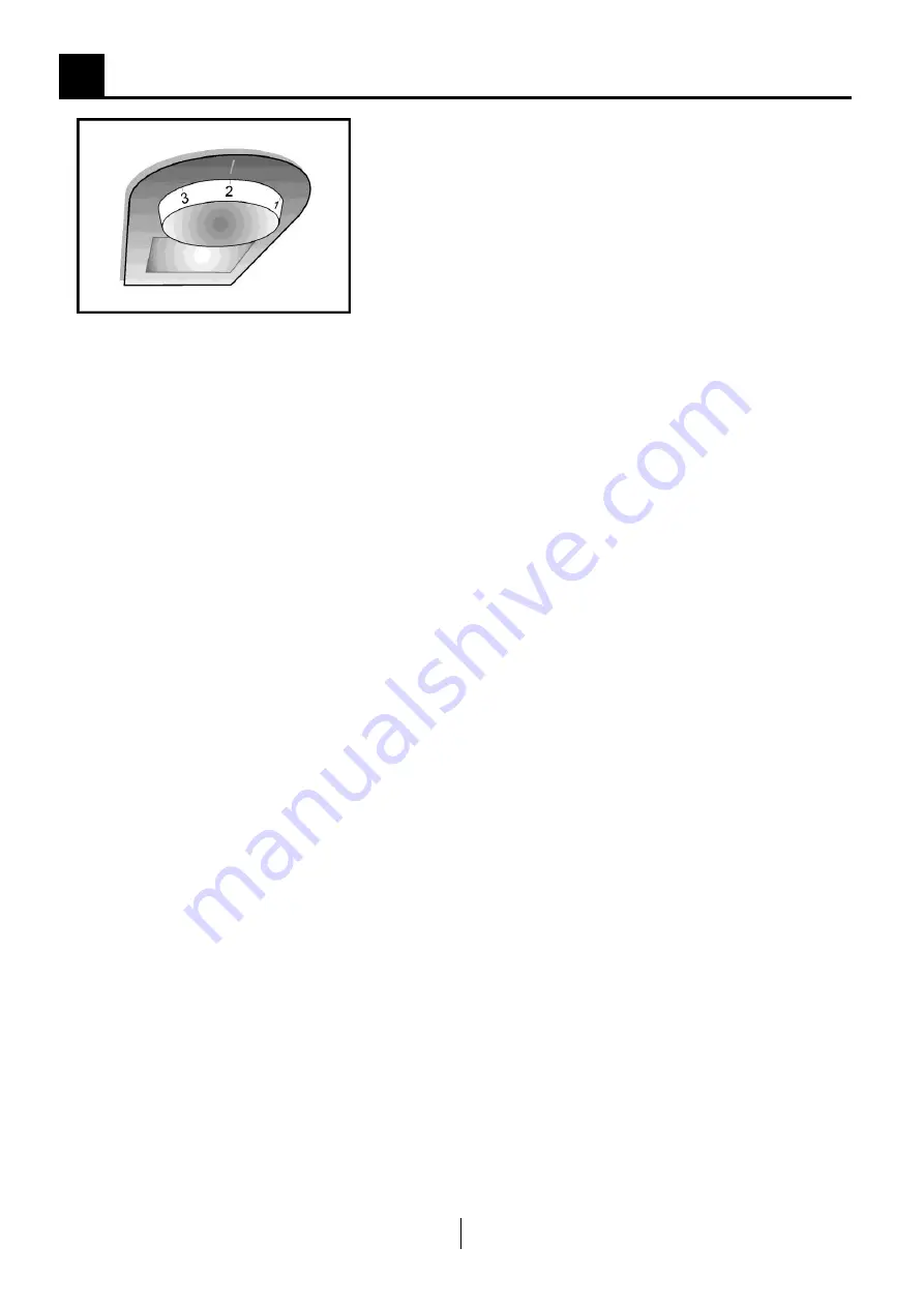 Beko RCNA406K30W Manual Download Page 73