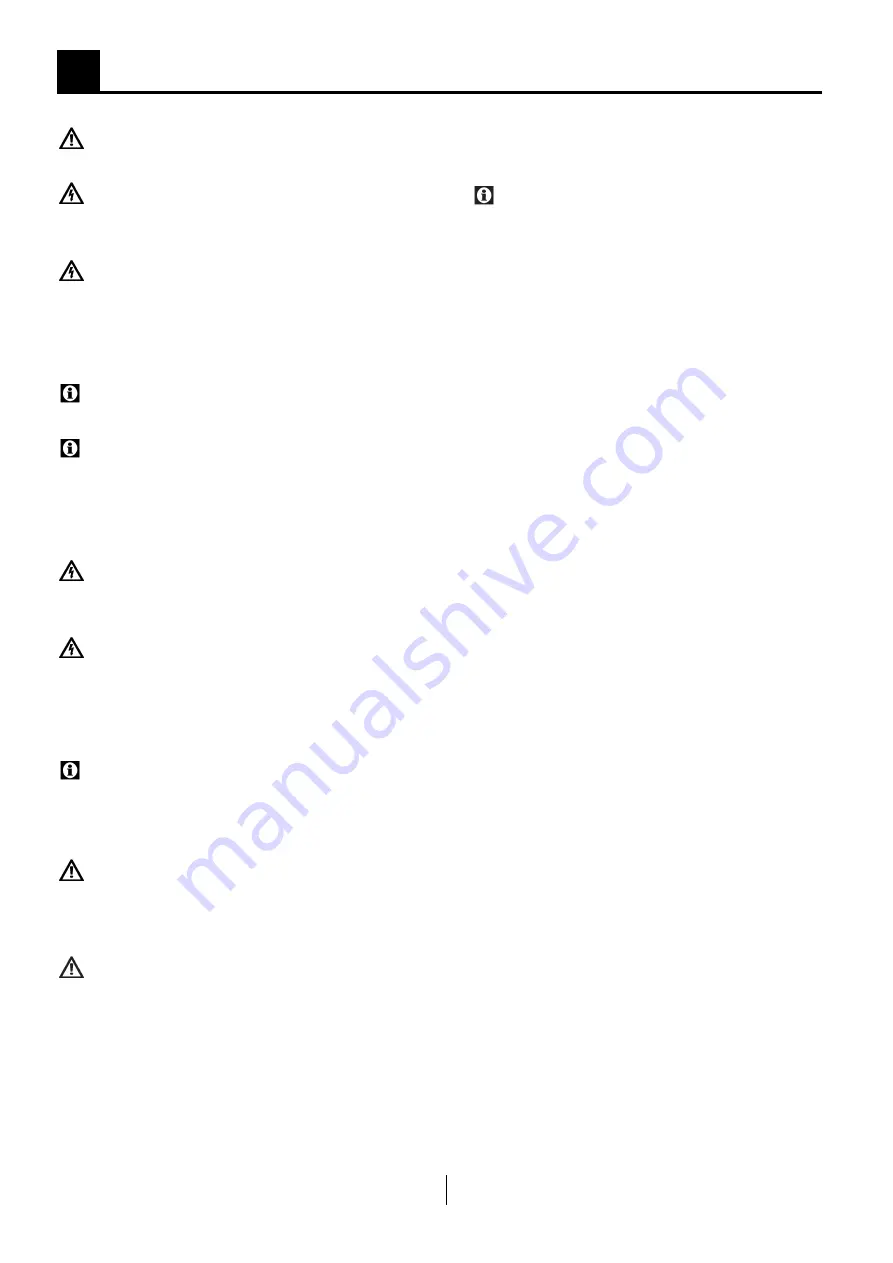 Beko RCNA406K30XB Instructions Of Use Download Page 56