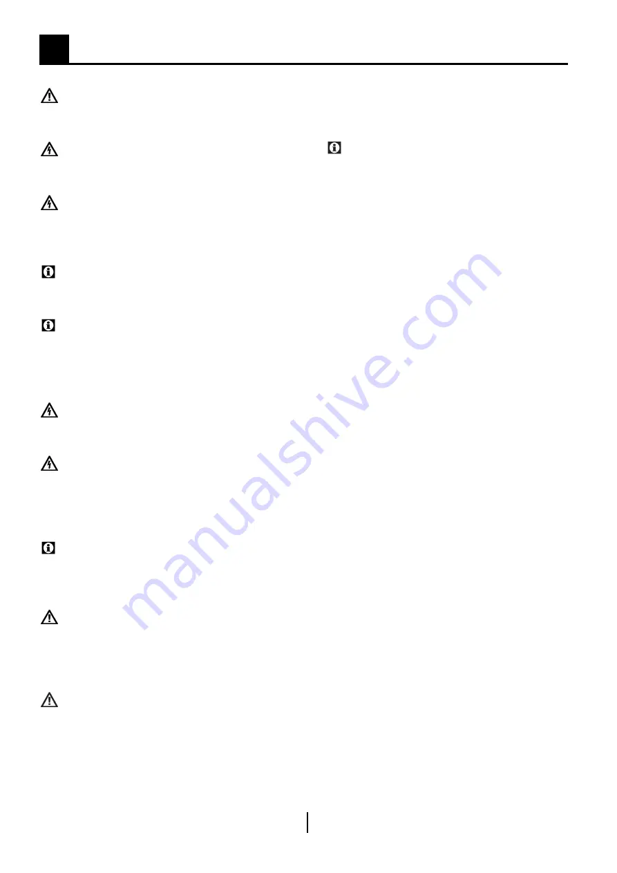 Beko RCNA406K40XBN Instructions Of Use Download Page 56