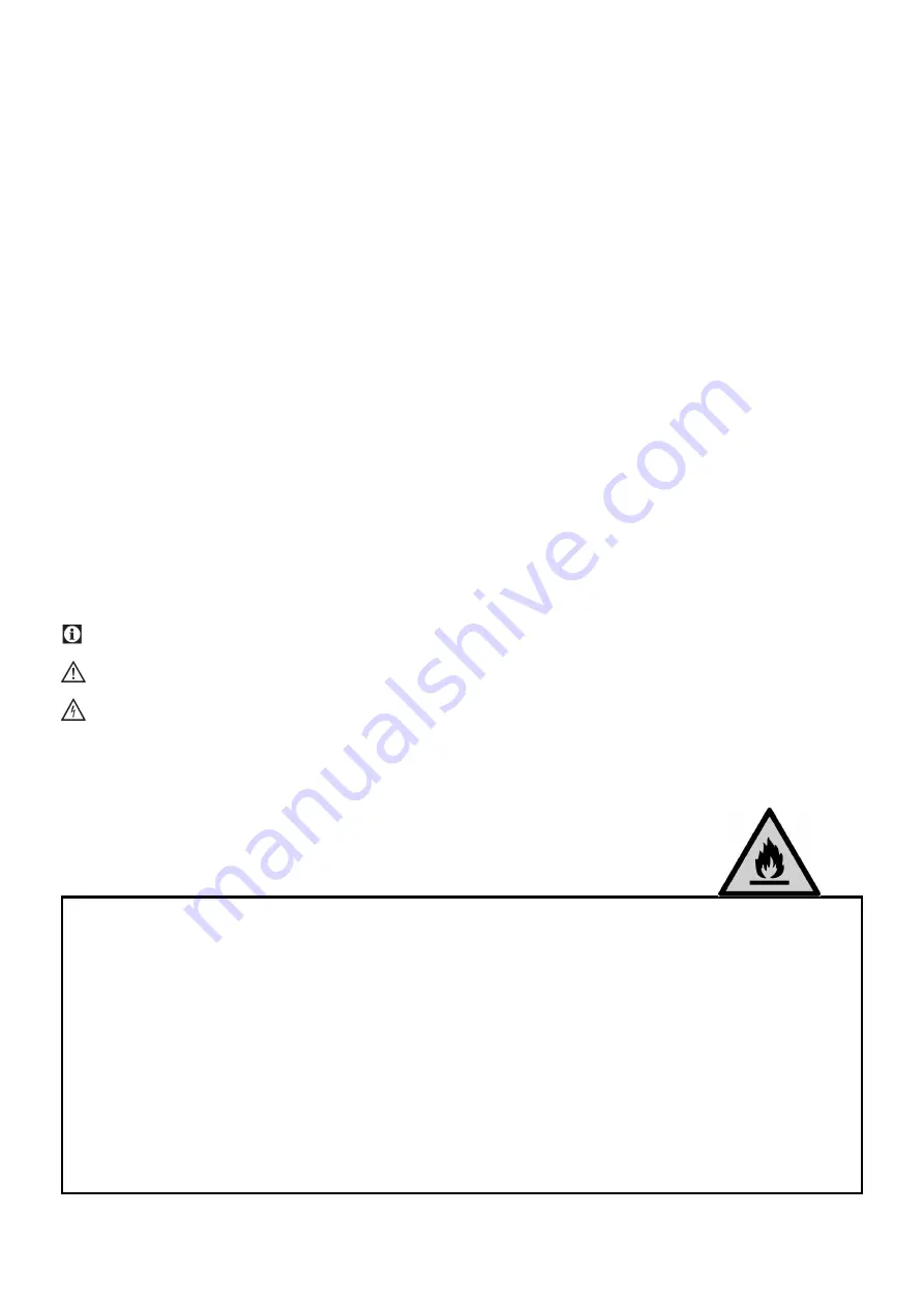 Beko RCNA406K40XBN Скачать руководство пользователя страница 79