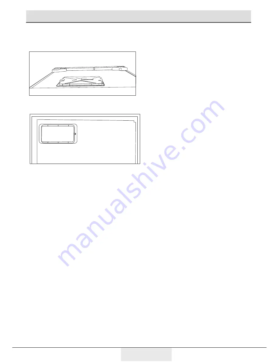 Beko RCNE 365E40W User Manual Download Page 59