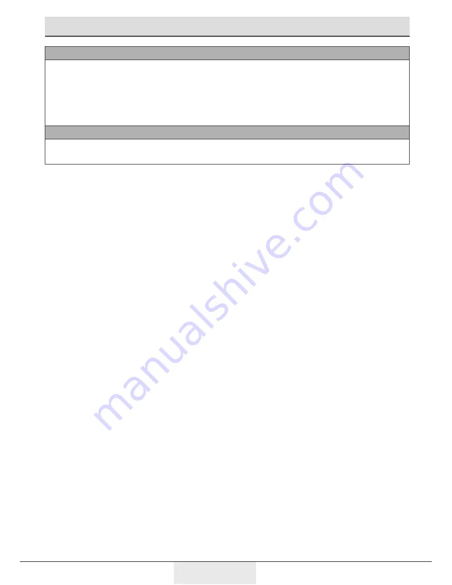 Beko RCNE 365E40W User Manual Download Page 78