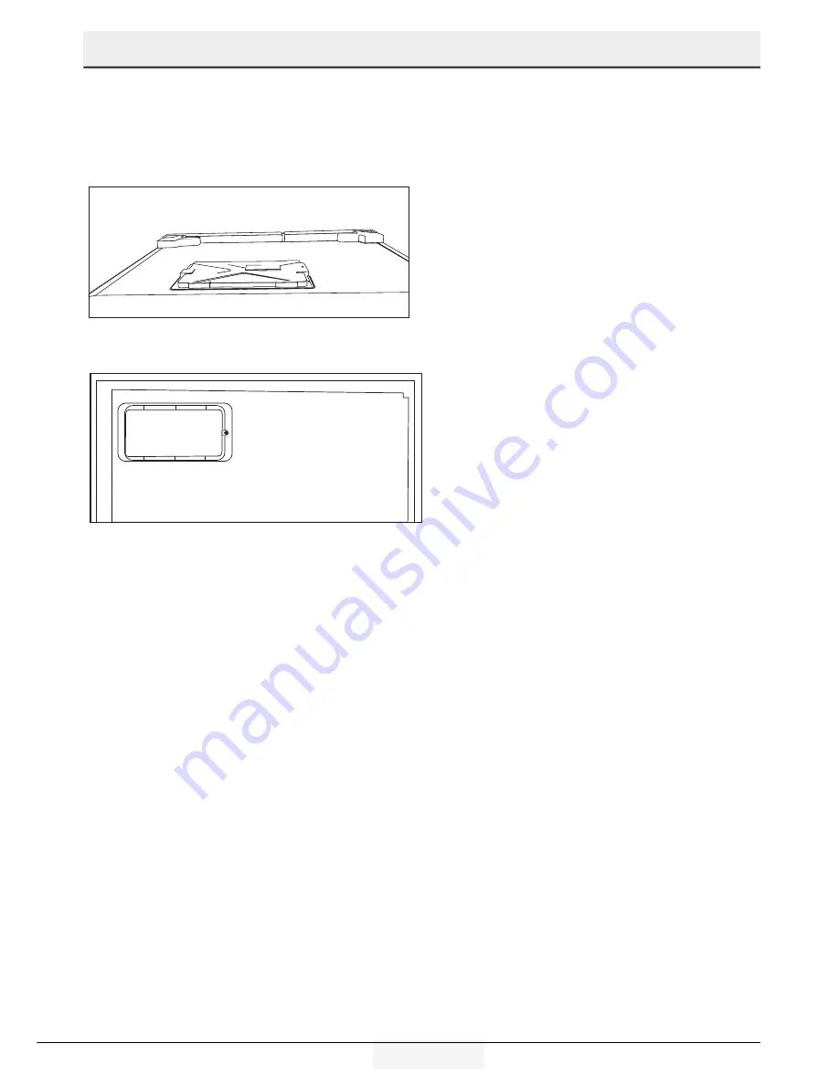 Beko RCNE 365E40W User Manual Download Page 83