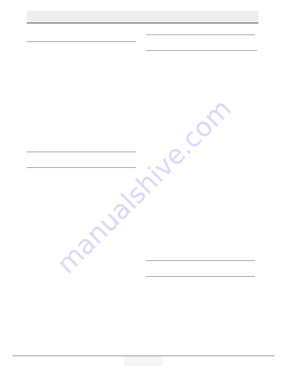 Beko RCNE365E20DZX User Manual Download Page 27