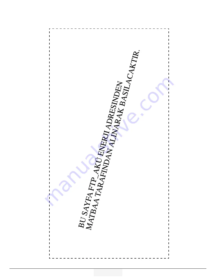 Beko RCNE365E20DZX User Manual Download Page 56