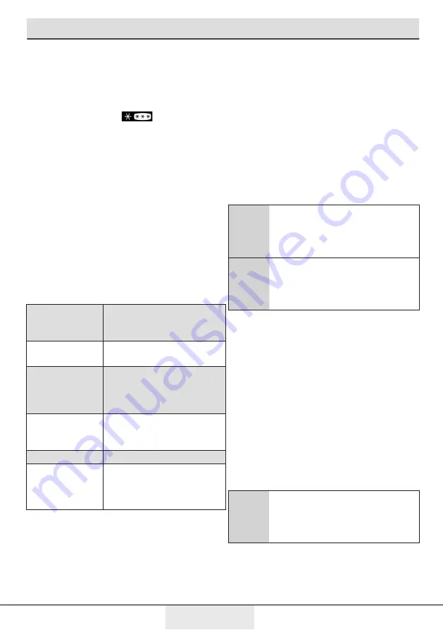 Beko RCNE366E30XB User Manual Download Page 17