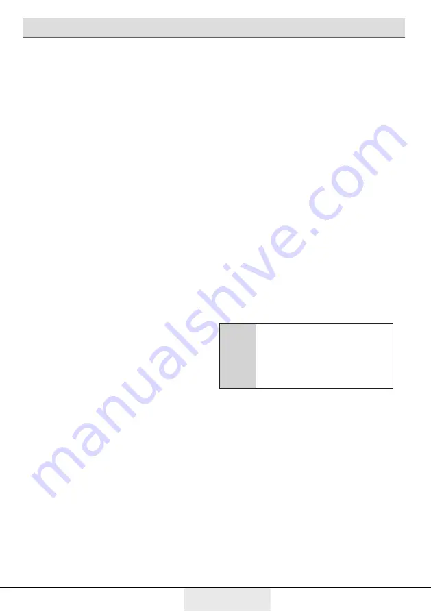 Beko RCNE366E30XB User Manual Download Page 30