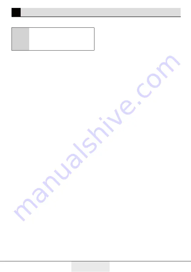 Beko RCNE366E30XB User Manual Download Page 37