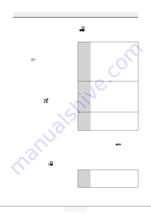 Beko RCNE366E30XB Скачать руководство пользователя страница 85