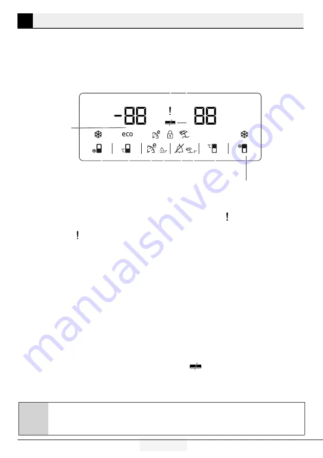 Beko RCNE366E30XB Скачать руководство пользователя страница 135