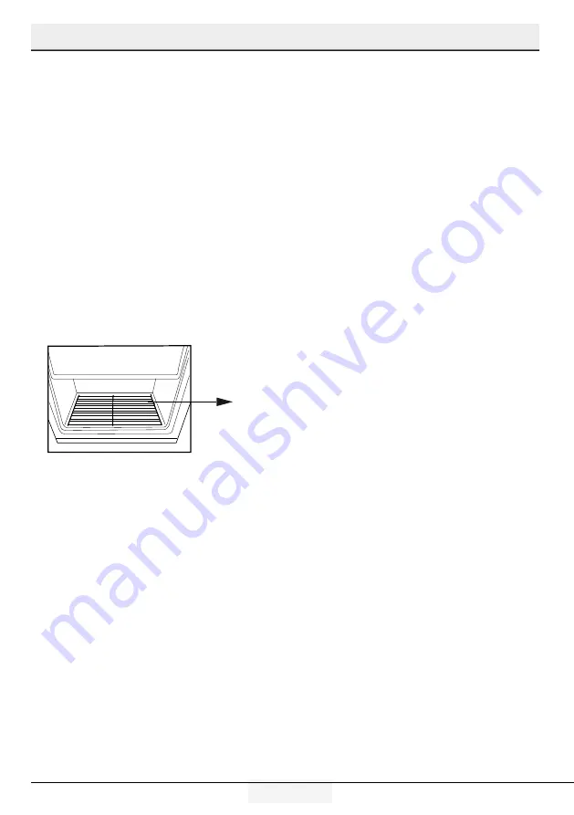 Beko RCNE366E30XB User Manual Download Page 139