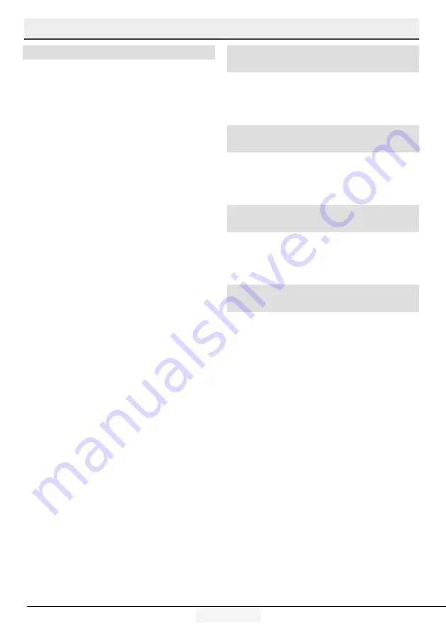 Beko RCNE366E40ZWN User Manual Download Page 61