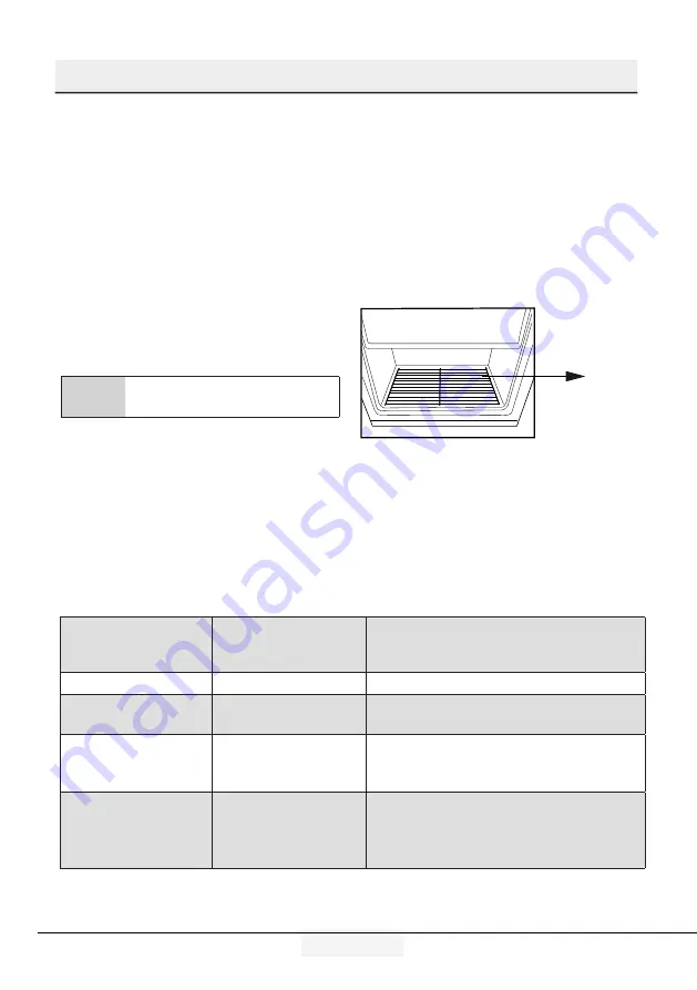 Beko RCNE366E40ZWN Скачать руководство пользователя страница 77