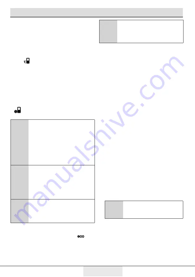 Beko RCNE366E40ZXBRN User Manual Download Page 14