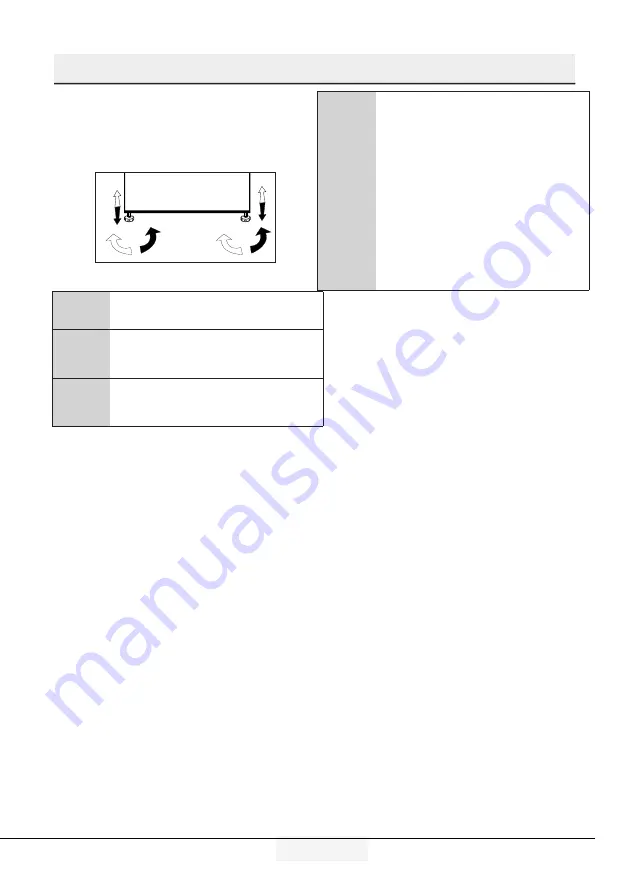 Beko RCNE366E40ZXBRN User Manual Download Page 30