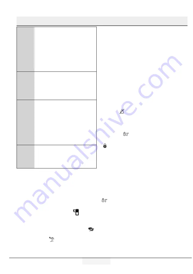 Beko RCNE366E40ZXBRN User Manual Download Page 33