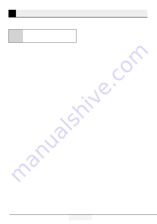 Beko RCNE366E40ZXBRN User Manual Download Page 59