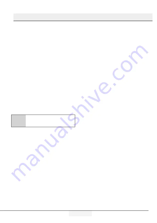 Beko RCNE366E40ZXBRN User Manual Download Page 68