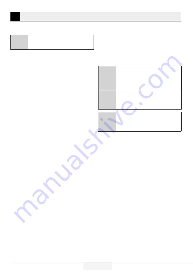 Beko RCNE366E40ZXBRN User Manual Download Page 73