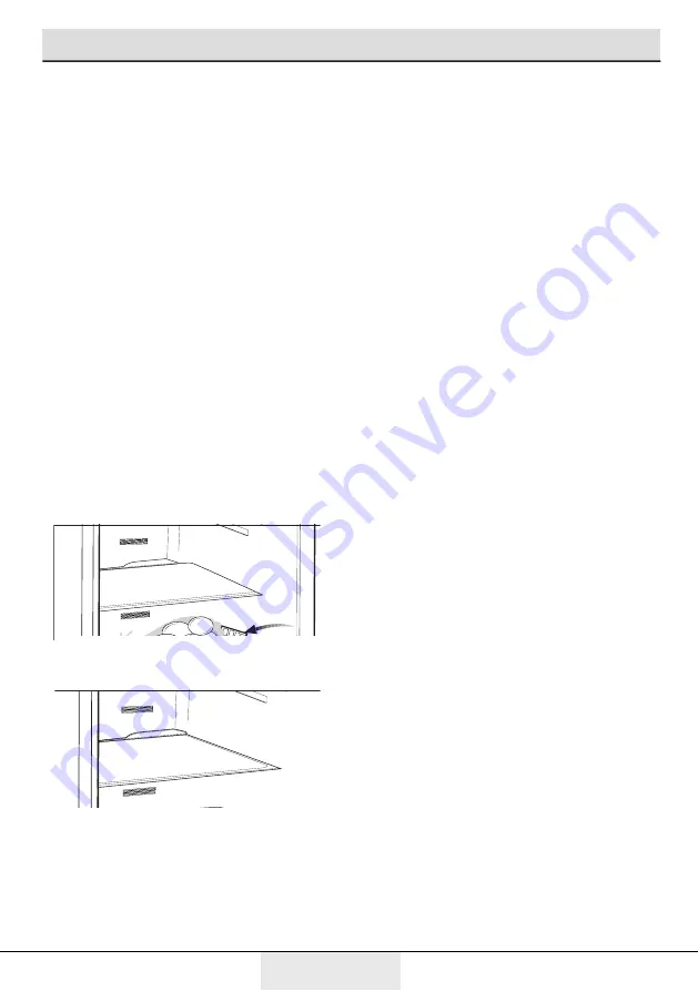 Beko RCNE366E41ZXN User Manual Download Page 18