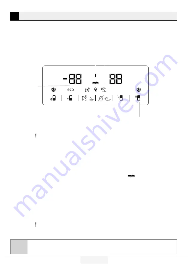 Beko RCNE366E41ZXN User Manual Download Page 36