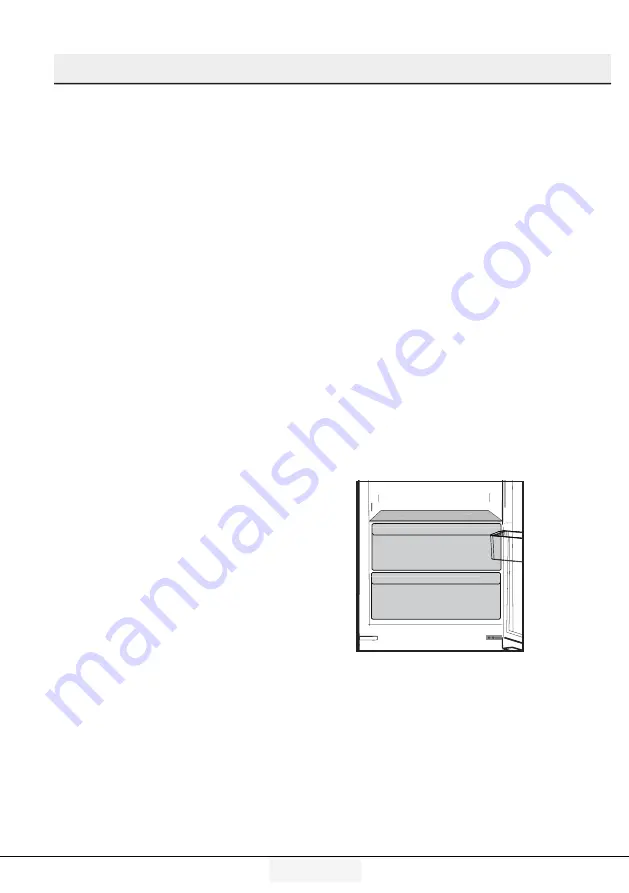 Beko RCNE366E41ZXN User Manual Download Page 63