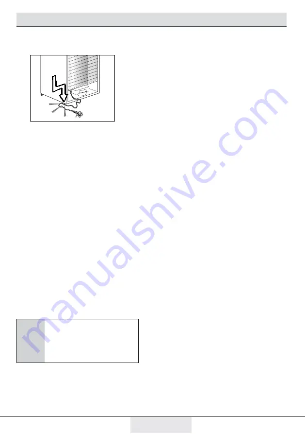 Beko RCNE366E60ZXBN User Manual Download Page 52