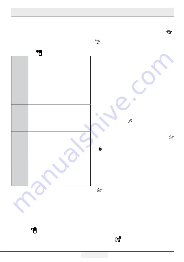 Beko RCNE366E60ZXBN User Manual Download Page 83