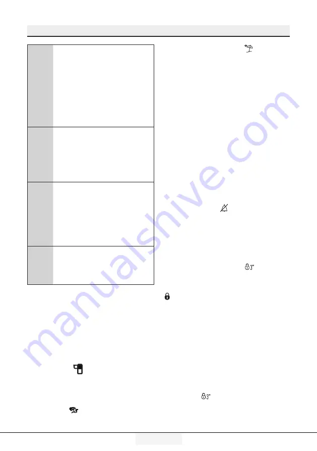 Beko RCNE400E20XB User Manual Download Page 35