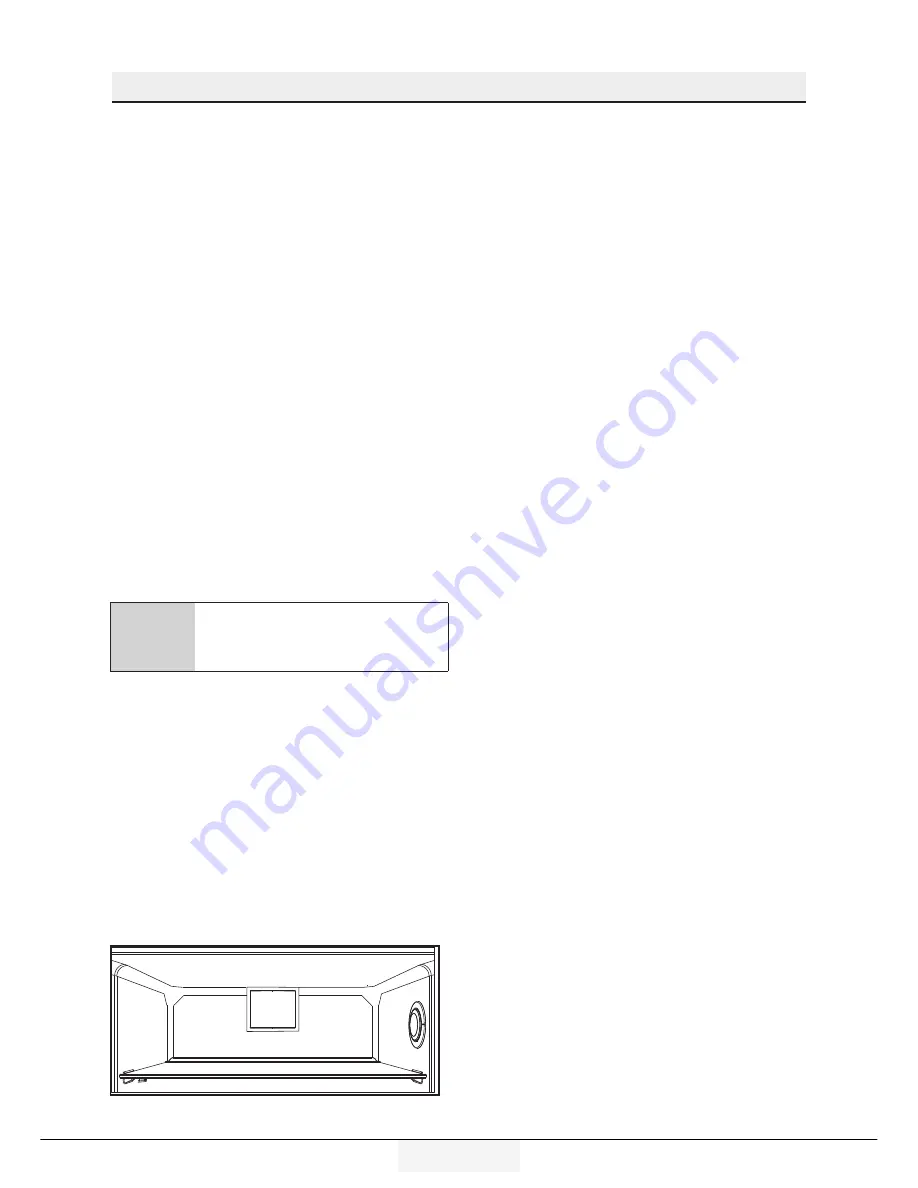 Beko RCNE450K40ZW User Manual Download Page 23