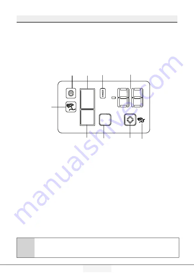 Beko RCNE520E30DZXP User Manual Download Page 18