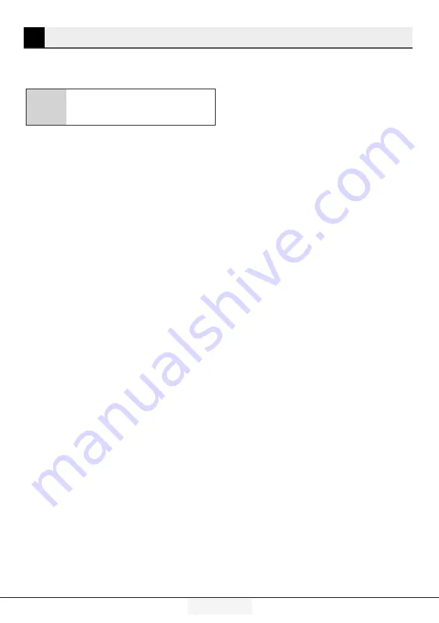 Beko RCNE520E30DZXP User Manual Download Page 36