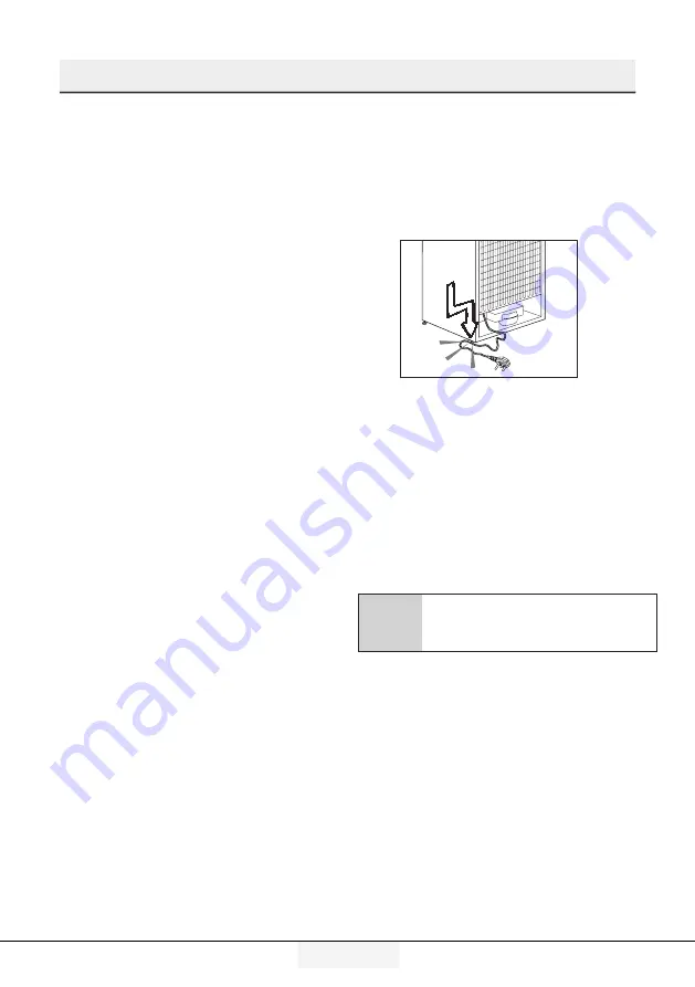 Beko RCNE520E30DZXP User Manual Download Page 46