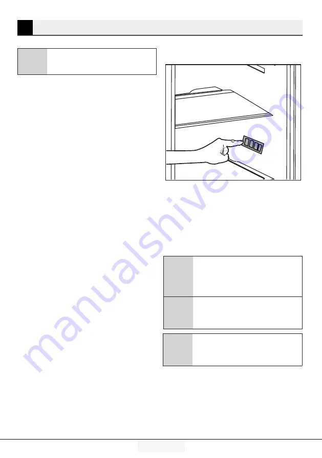 Beko RCNE520E30DZXP User Manual Download Page 53