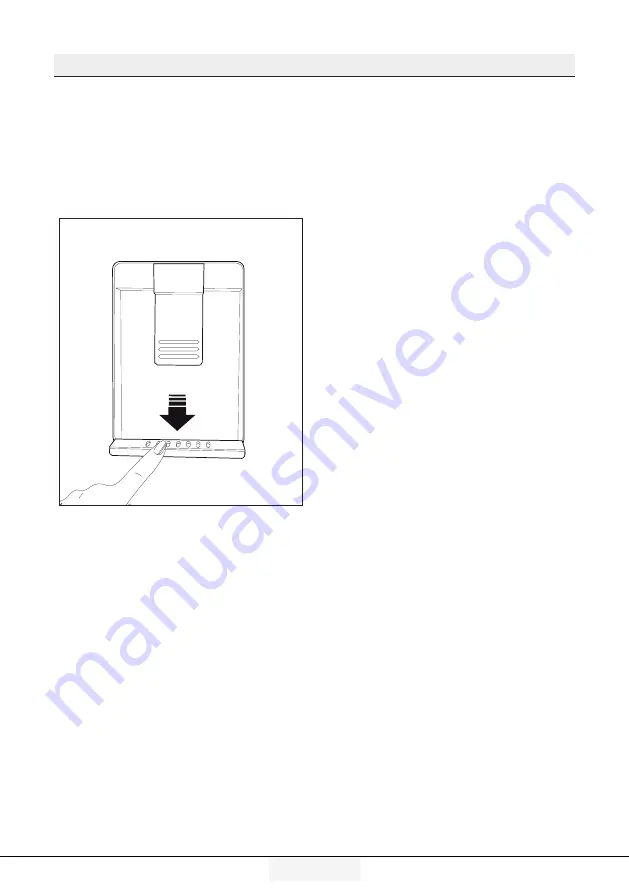 Beko RCNE520E30DZXP User Manual Download Page 70