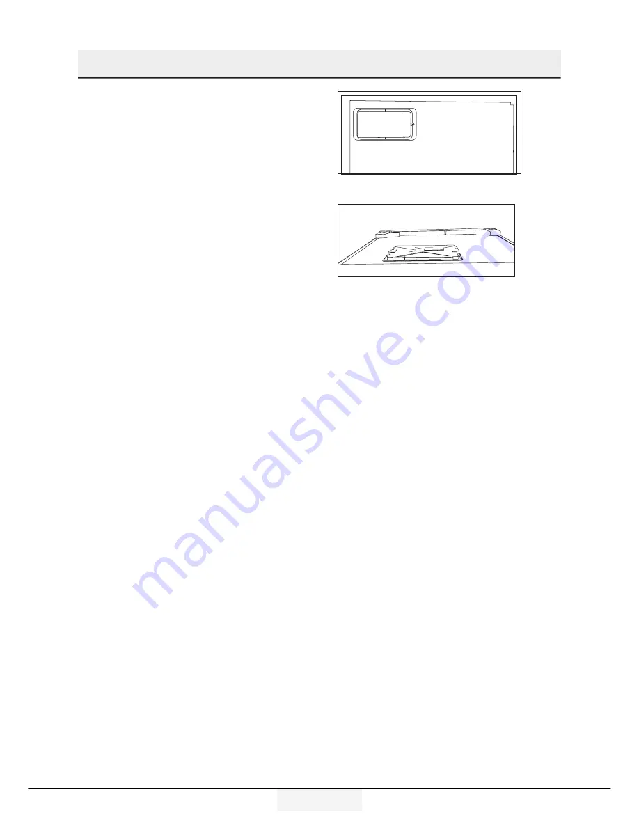 Beko RCNE520E30ZGB User Manual Download Page 5