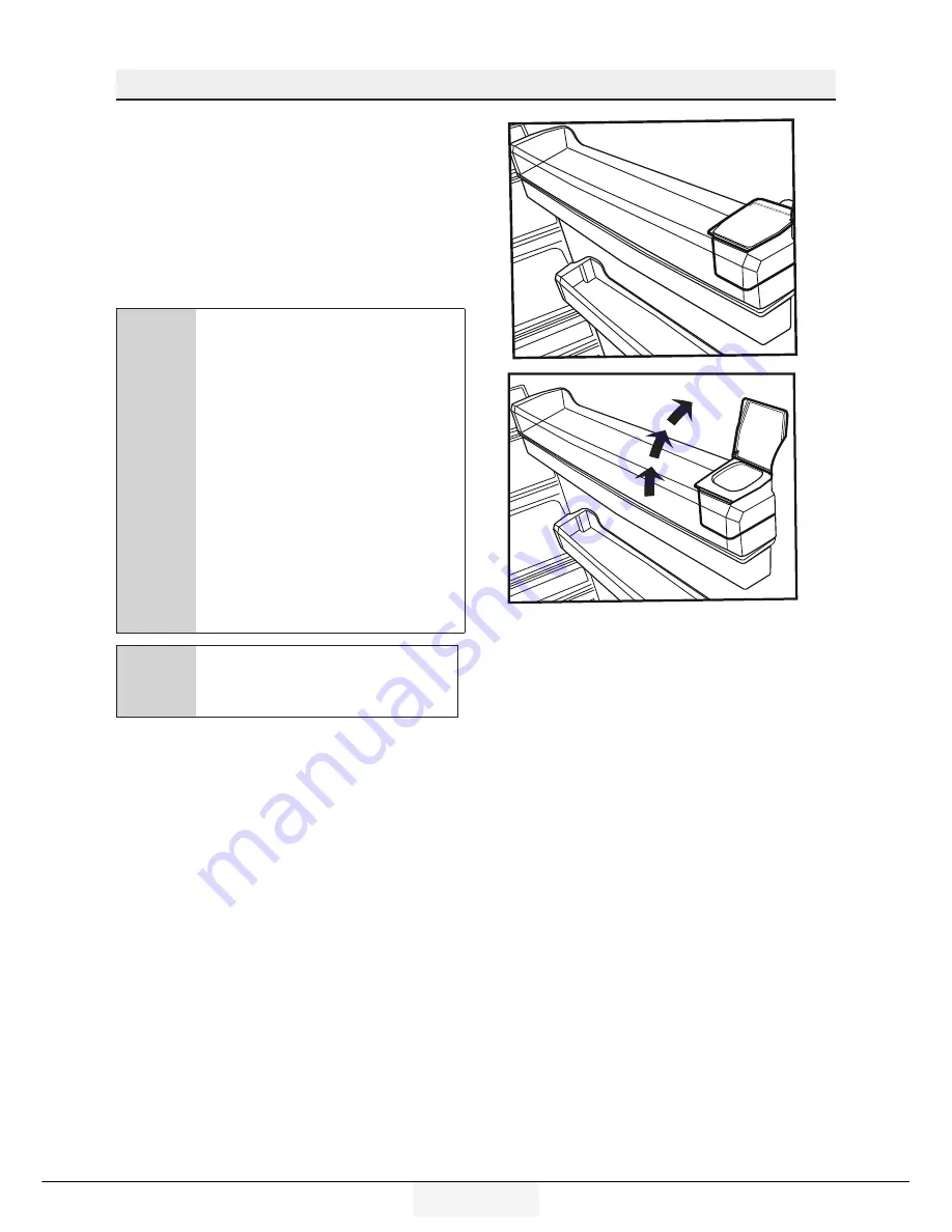 Beko RCNE520E30ZGB User Manual Download Page 26