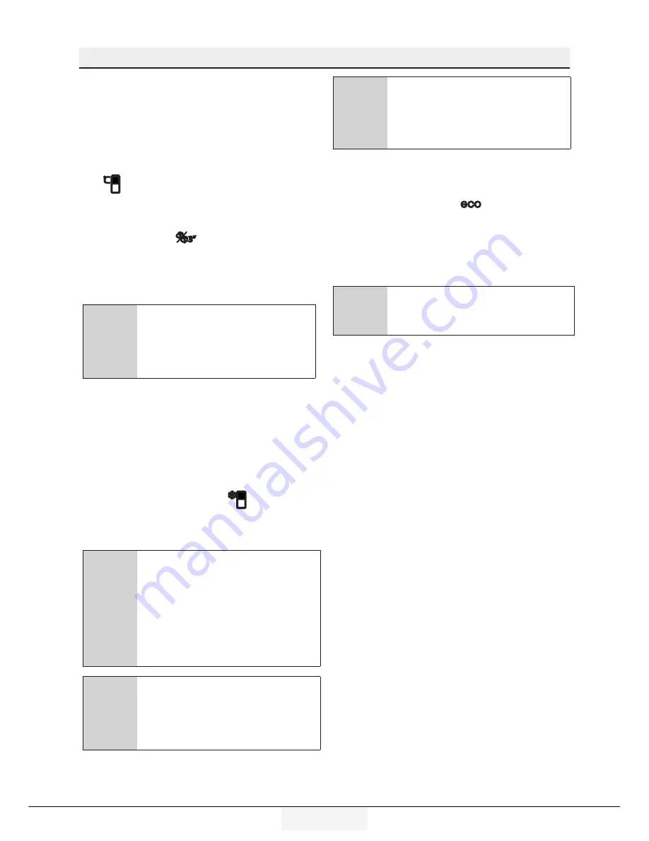 Beko RCNE520E30ZGB User Manual Download Page 56