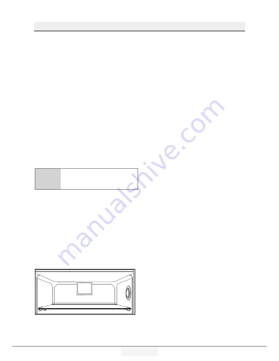 Beko RCNE520E30ZGB User Manual Download Page 57