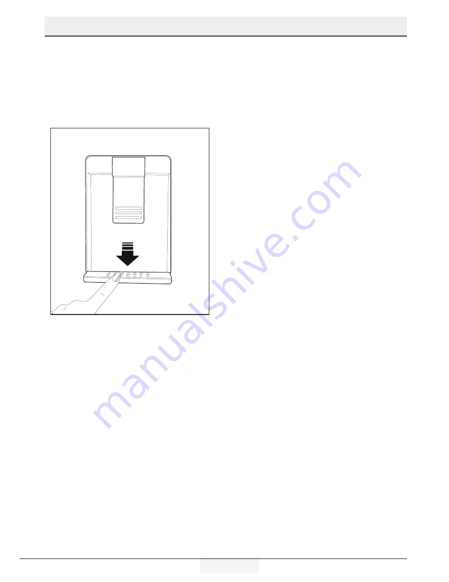 Beko RCNE520E30ZGB User Manual Download Page 95