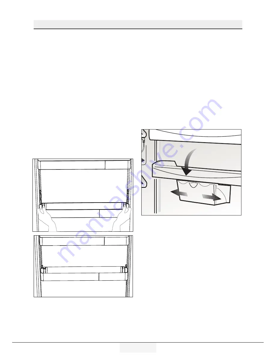 Beko RCNE520E30ZGB User Manual Download Page 129