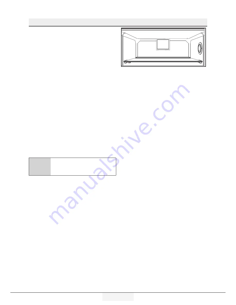 Beko RCNE520E30ZGB User Manual Download Page 130