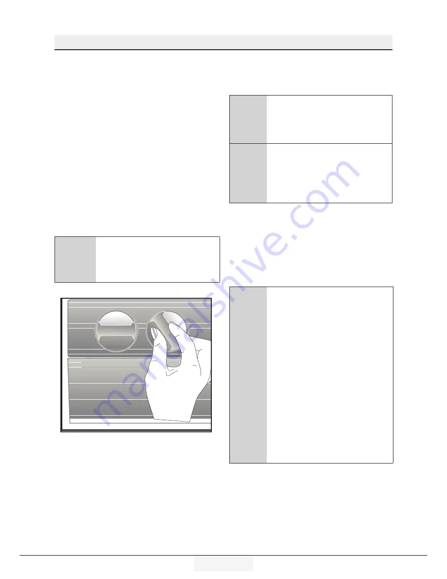 Beko RCNE520E30ZGB User Manual Download Page 132